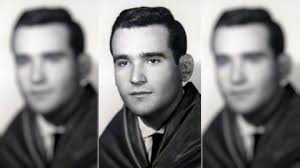 Vicente Clemente Gómez Carro, una persona vitalista, honesta y amante de la  naturaleza