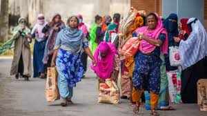 Foreign embassies are not fully cooperating. How Can We Better Protect Migrant Workers In The Next Global Crisis Devex