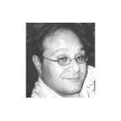 Kefalas Family Obituaries