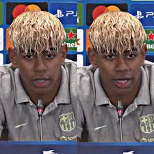 Posts with replies by Eder Fuentes (@EderLeo)