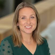 🎙️I'm excited to be sharing the stage with Kelsea Cozad, Tony Fung, and  Ryan Sanecki later this week for a discussion about customer relationships  and brand love.