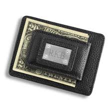 We analyzed a total of 240 reviews for this product out of which, 44 reviews were received in the last 6 months. Studded Leather Money Clip And Card Holder