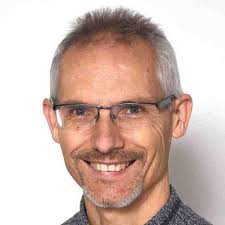 Carbon Fibre Futures Conference: Directory