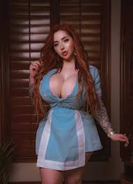 Posts with replies by ♡Juliette Michele♡ (@BishoujoMom)  X