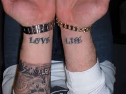 Check spelling or type a new query. 25 Amazing Life Tattoos Slodive