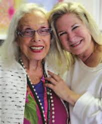 Learning to Listen, Listening to Learn