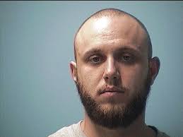 Pope County Man Accused Of Killing Cousin In Johnson County