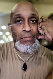 Introduction and photo share from Atlanta GA