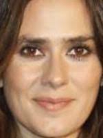 La vida inventada de Anna Allen: de 'The Big Bang Theory' a su obsesión con  Sophia Bush