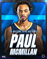 Coach P Mac (@coachpmac34)