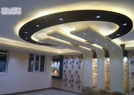 Check spelling or type a new query. Bedroom New Ceiling Design 2020 Runyam