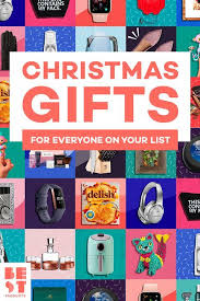 Find the best gifts for everyone here: These Christmas Gifts Will Impress Everyone On Your List Holiday Tech Gifts Technology Gifts Best Christmas Gifts