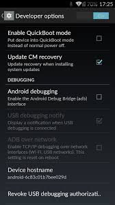 Unlocking the bootloader will erase everything on your android. Unlocking The Oneplus One Without Wiping Data Or At Least Trying To Rakhesh Com