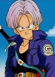 But when i tried to inspect element and changed size Tekman92 Loves These Characters Anime Planet