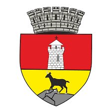 Check spelling or type a new query. Municipiul Piatra Neamt Home Facebook