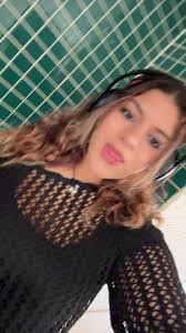 Tessa Stanton's Instagram, Twitter & Facebook