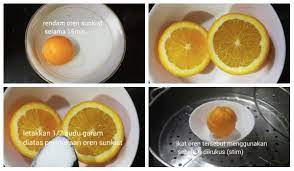 You can choose the cara menghilangkan batuk berdahak secara alami apk version that selecting the correct version will make the cara menghilangkan batuk berdahak. Petua Guna Buah Oren Untuk Hilangkan Batuk Degil Ikut Cara Perubatan Orang Cina