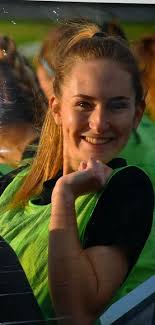 Toronto Blue Jays coach's daughter dies in Virginia boating accident; water  safety must be stressed in busiest season