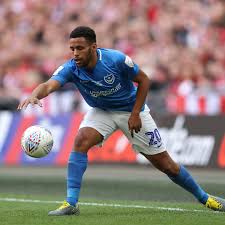 If this match is covered by bet365 live streaming you. Bristol City Release Former Swindon Town And Portsmouth Defender After Trial Bristol Live