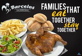 Great savings on hotels in barcelos, portugal online. Barcelos Kimberley Kimberley City Portal