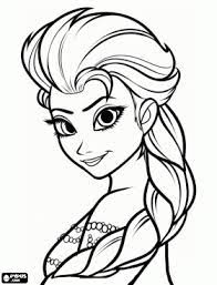 Pin En Dibujo Lol