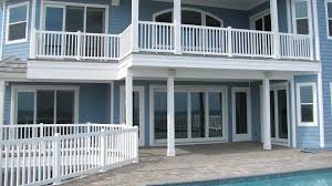 Check spelling or type a new query. Admiral Vinyl Railing System Distributor Russin