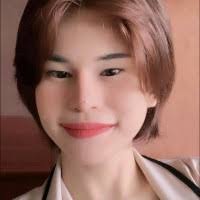 30+ "Sean Pineda" profiles