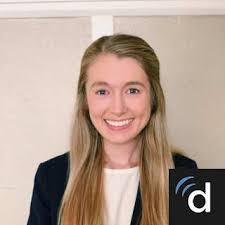 Dr. Caitie Black, MD