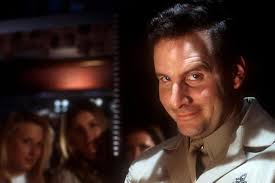 Red Dwarf" Back in the Red: Part 2 (TV Episode 1999)