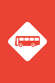 Real time bus updates | home | about this site. Buses Due London Bus Times Beziehen Microsoft Store De De