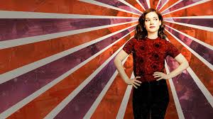 'zoey's extraordinary playlist' star jane levy teases upcoming episode where she's the one singing. S2e8 Zoey S Zoey S Extraordinary Playlist Soundtrack Tunefind