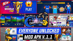 Advertisement platforms categories 4.2.12 user rating4 1/5 apk extraction is a free android app used to extract your apks from your phone and copy them to. Wcc3 Hack V1 1 Wcc3 Mod Apk V1 1 How To Hack Wcc3 Wcc3 Mod Apk Wcc3 Ko Hack Kasa Karain V1 1 Working
