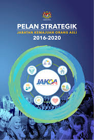 Manakala sumber banci penduduk dan perumahan 2000 menyatakan jumlah orang asli ialah 132,873 , iaitu mewakili 0.5% jumlah penduduk malaysia. Jabatan Kemajuan Orang Asli Jakoa