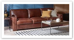 Wellington's has exclusive leather sofa and sectional frames as well as leather colors that others cannot offer. Leather Sofas Corner Sofas Sofa Beds Dfs