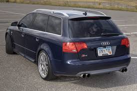 Image result for Moro Blue 2006 S4