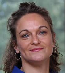 MJCC Summer Program Guide 2023 by Becky Hornsten