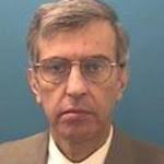 Dr. Mark Florek, MD, Internal Medicine