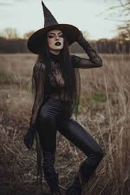 Image result for sexy witch