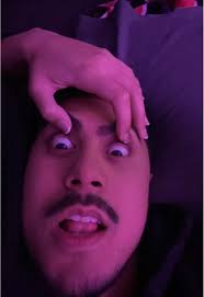 Dance Alone Instrumental by Preston Pablo