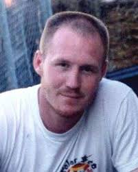 Floyd W. Young — Mitchell Funeral Homes