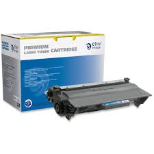 Built to meet or exceed oem (original equipment manufacturer) standards, our compatible tn720 toners offer exceptional yields and the highest quality printing results. Elite Image Remanufactured Toner Cartridge Alternative For Brother Tn720 Laser 3000 Pages 1 Each Workplace Supplies