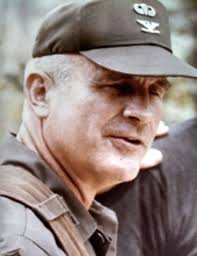 Kenneth Webber Obituary July 10, 2017