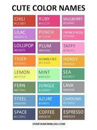 Pin On Color Design Theory