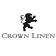 Crown Linen, LLC logo