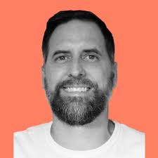 Eric Cavell (@ericcavelldesign) • Instagram photos and videos