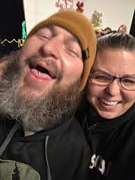 Lea Lord (@lea.bradford) • Facebook