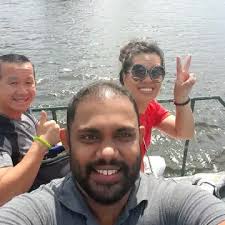 Private Sigiriya Day Tour and Authentic Sri Lankan Lunch Buffet