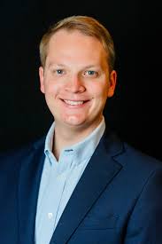 Meet Kyle Pike! Kyle has recently joined our team as Business Development  Manager. Kyle was born and raised in Decatur, Alabama, and he graduated  from Calhoun Community College. Kyle has previous experience