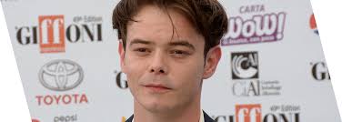 CV \ Michelle Smith Casting Ltd