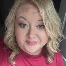 Does anyone know what happened to the Florence Lauderdale Animal shelter  page?